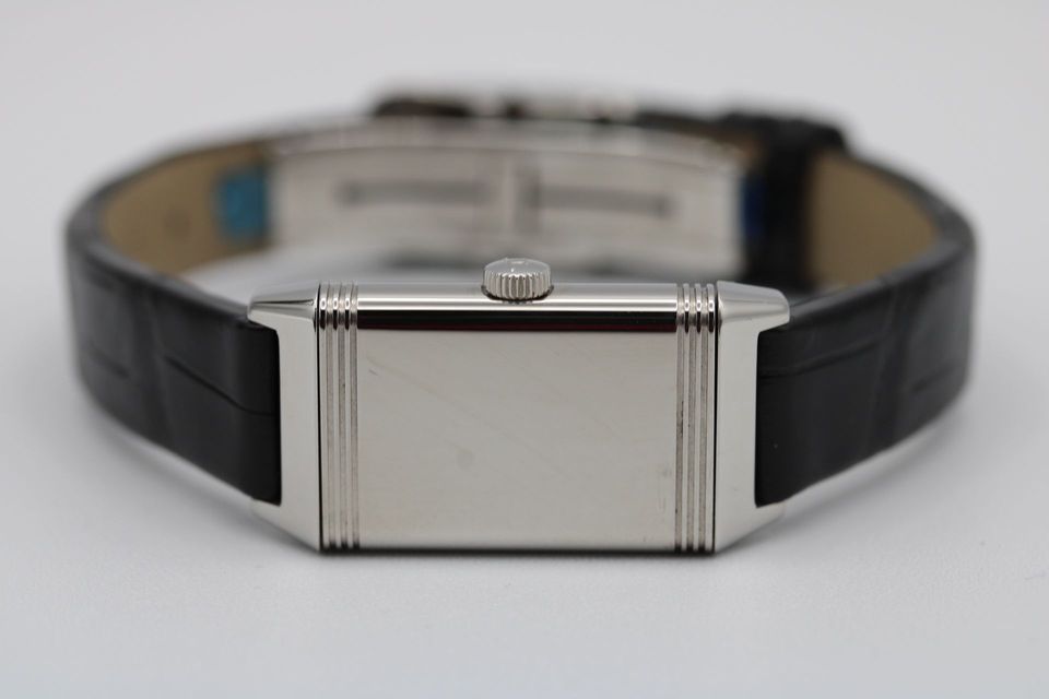 Jaeger-LeCoultre Reverso One 3258470 Image 3
